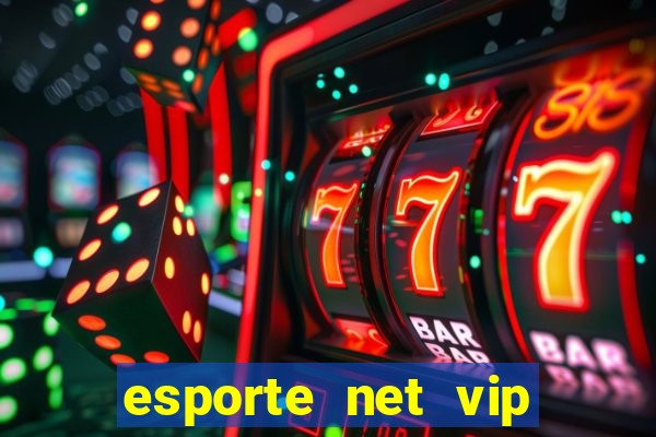 esporte net vip bet consultar bilhete